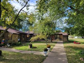 Oak Hill Apartments - Photo 1 of 1