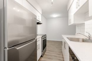Wedgewood Terrace - Photo 1 of 1