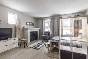 featured image of 647 Victoria Street South