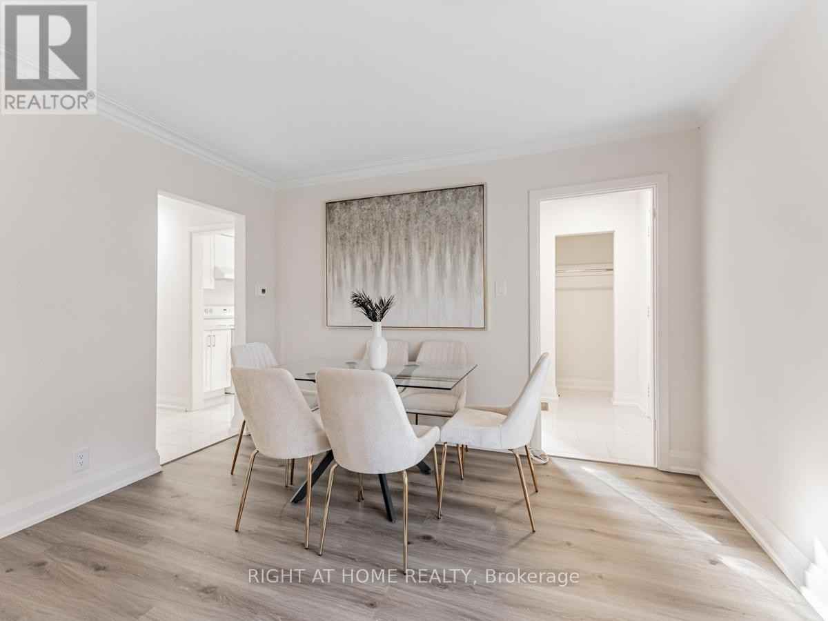 141 Tower Drive - Photo 2 of 10