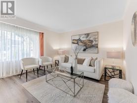 141 Tower Drive - Photo 1 of 1