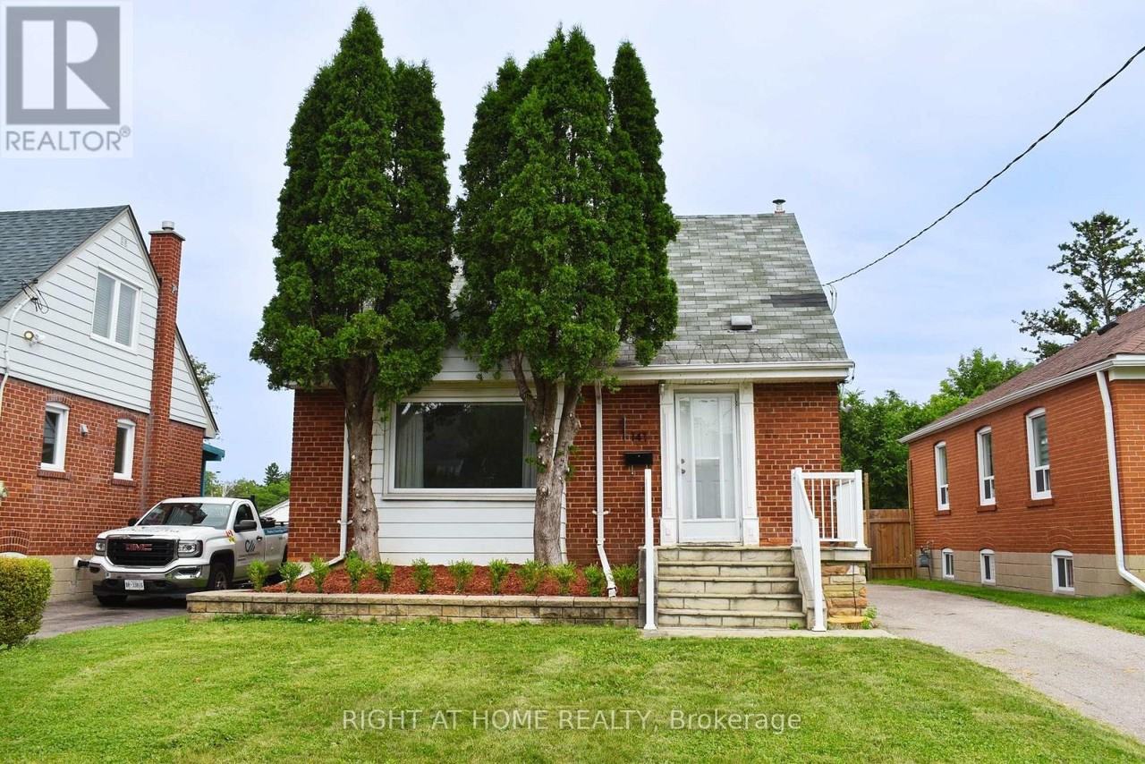 141 Tower Drive - Photo 3 of 10
