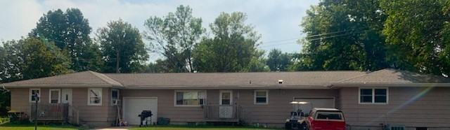 Hector Tri-Plex - Photo 3 of 3