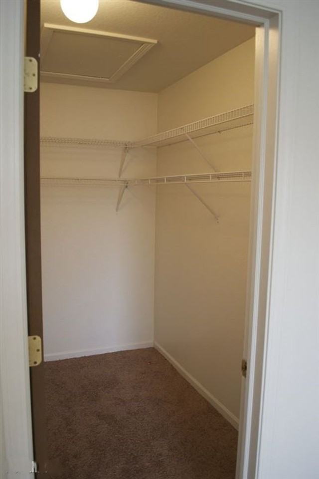 Randall Ridge Apartments - Photo 6 of 6