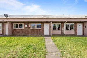 featured image of 908 W Ruby St