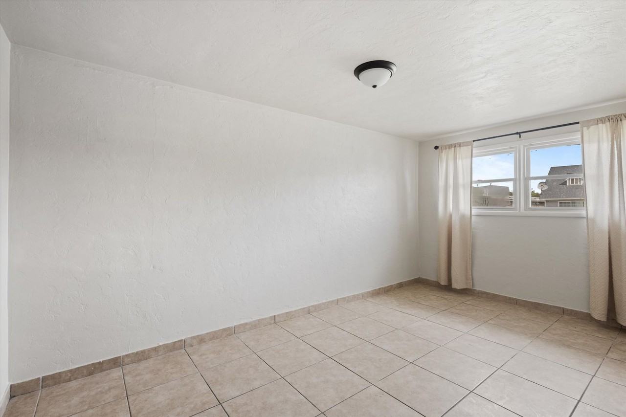 ps91 - Photo 4 of 14