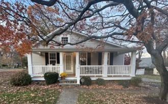 442 Riverdale Rd - Photo 1 of 1