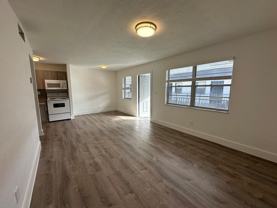 Fillmore Gardens LLC - Photo 1 of 1