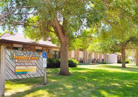 featured image of 200 10th Avenue Southeast