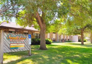 Southview Apartments - Photo 1 of 1