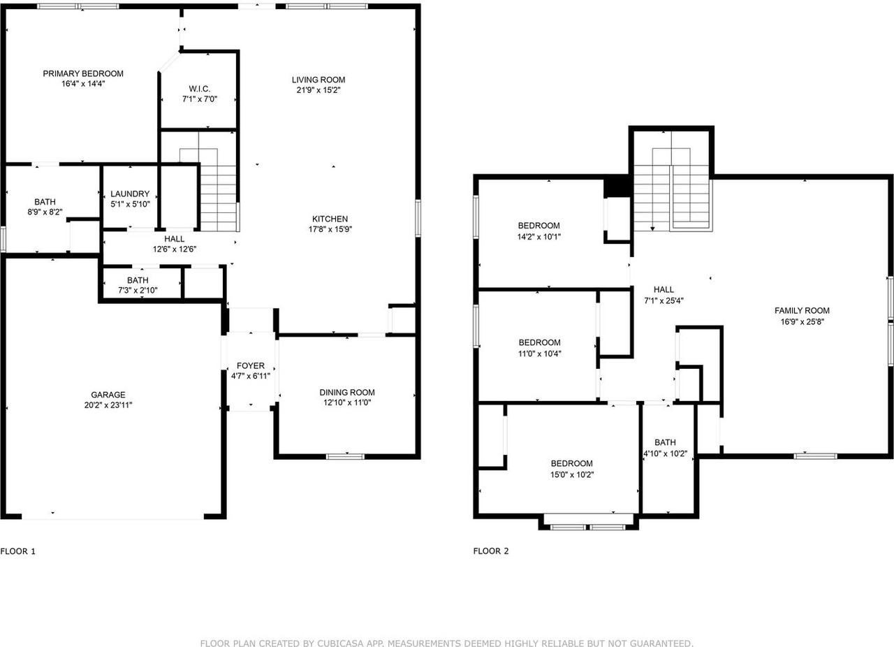 9100 Bowfield Dr - Photo 2 of 25