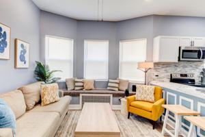 featured image of W New York St & Evans St #2A