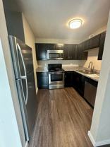 Residences at Lakeshore - Photo 1 of 1