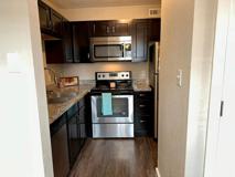Residences at Lakeshore - Photo 1 of 1