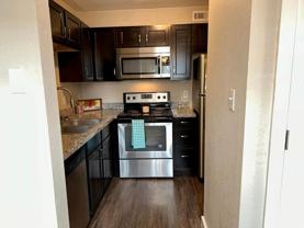 Residences at Lakeshore - Photo 1 of 1