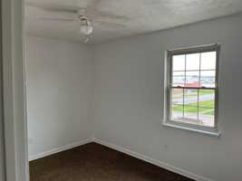 featured image of 291 Shelby Ave