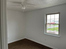 291 Shelby Ave - Photo 1 of 1