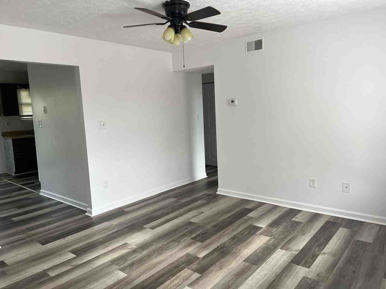 291 Shelby Ave - Photo 5 of 5