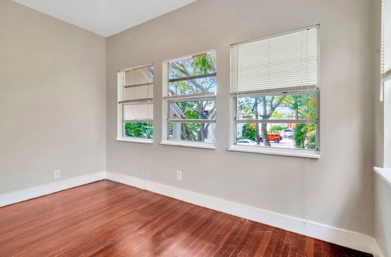 1403 S Bay Villa Pl - Photo 6 of 9