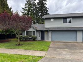 featured image of 13520 107th Avenue Court East