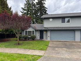 13520 107th Avenue Court East - Photo 1 of 1