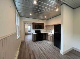 featured image of 264 Rexmont Rd