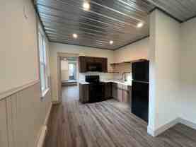 264 Rexmont Road - Photo 1 of 1