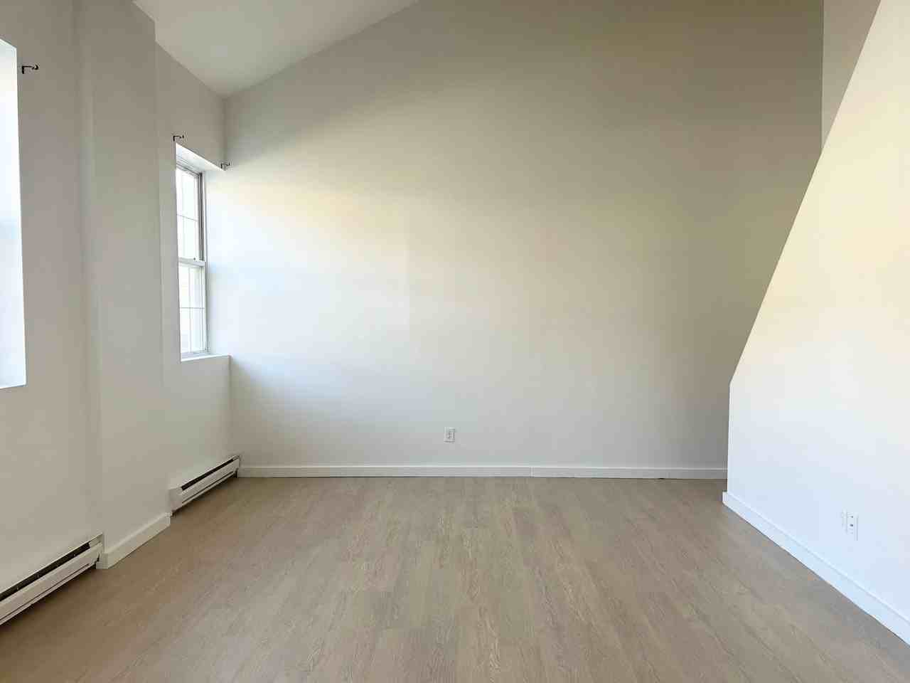 Discover Peaceful Living at Black Creek Apartments - Photo 7 of 16