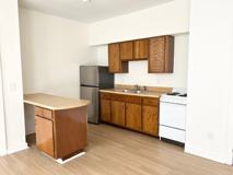 Discover Peaceful Living at Black Creek Apartments - Photo 1 of 1