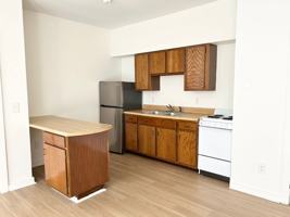 featured image of 30 Black Creek Rd