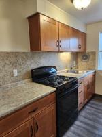 featured image of 30 Waverly Ave