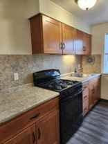 Wyncote Apartments - Photo 1 of 1