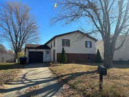 featured image of 5 Starlight Ct