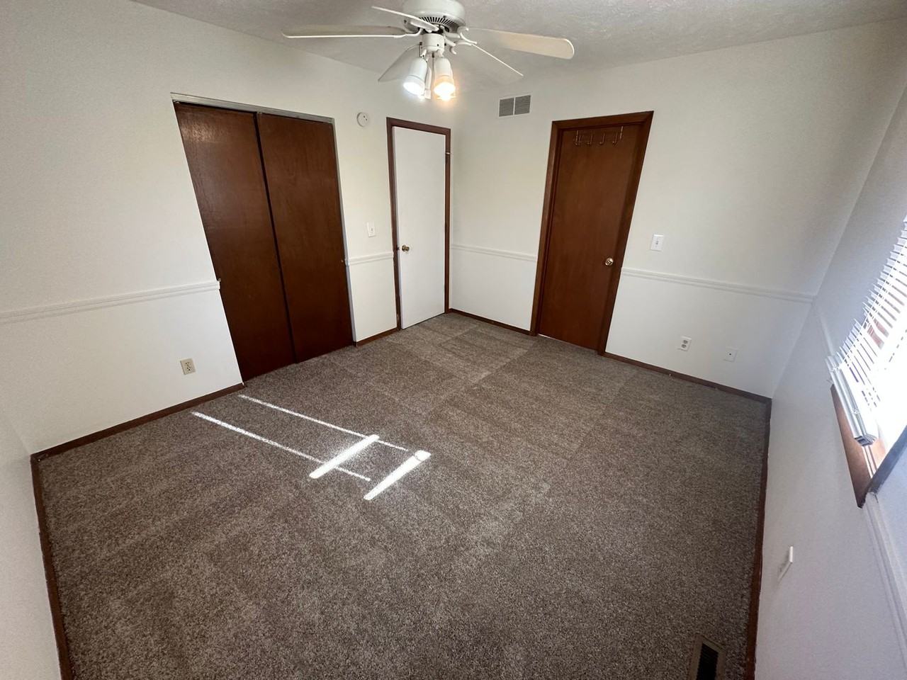 5 Starlight Ct - Photo 6 of 17