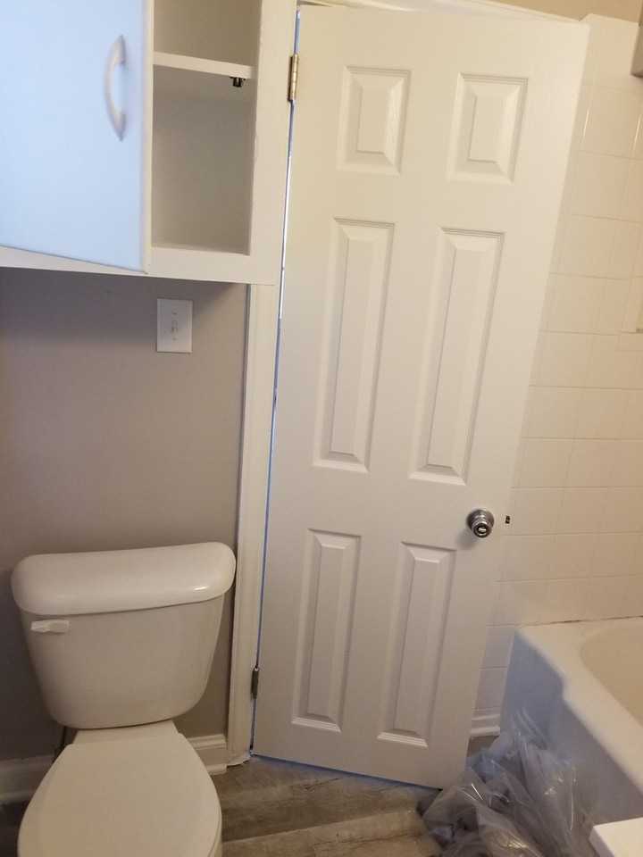 709 Lanier Cres - Photo 4 of 18