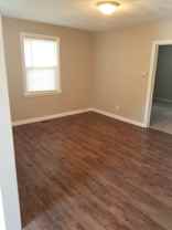 709 Lanier Cres - Photo 1 of 1