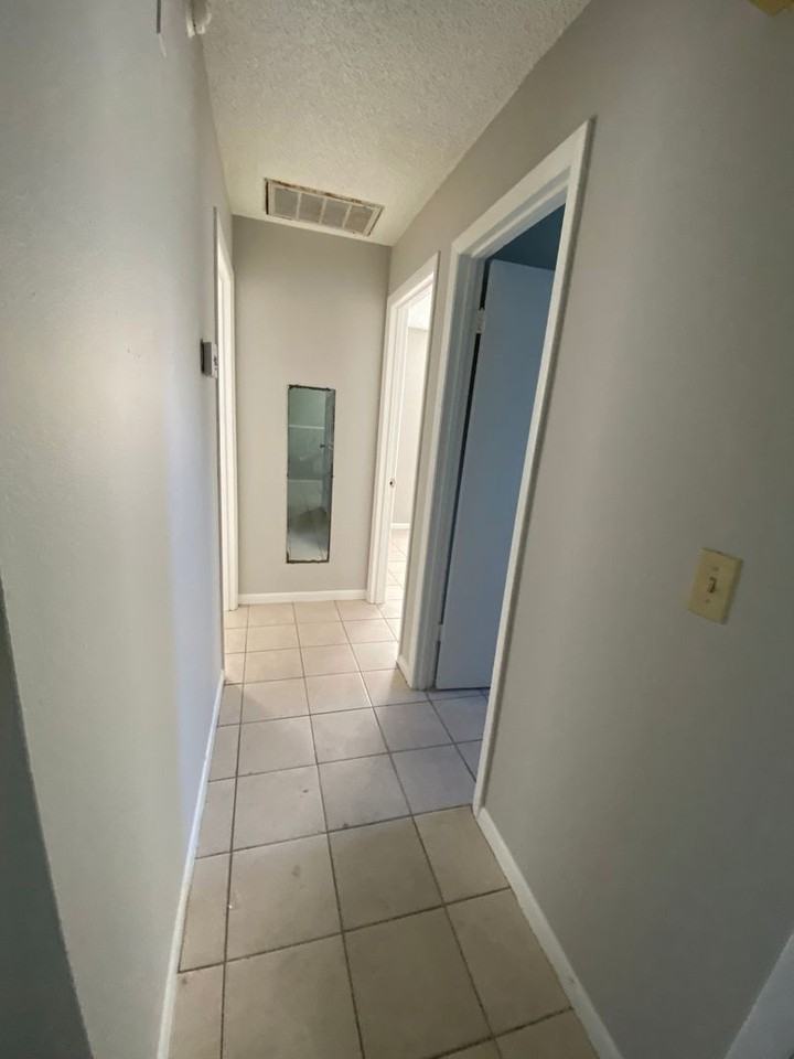 3619 Frontage Rd N - Photo 6 of 14