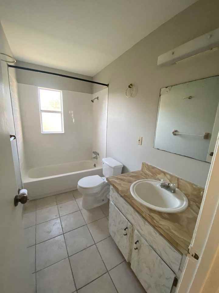 3619 Frontage Rd N - Photo 7 of 14