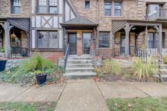 (242) 7156-58 Tulane Ave - Photo 1 of 1