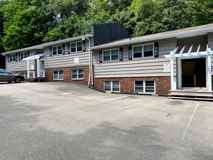 Laurel Brook - Photo 1 of 1
