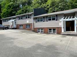 featured image of 618 Greer Ln