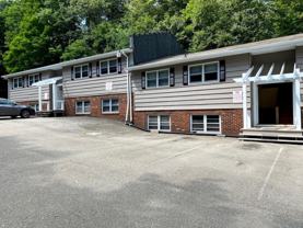 Laurel Brook - Photo 1 of 1