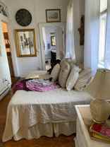 27 S Market St - Photo 1 of 1