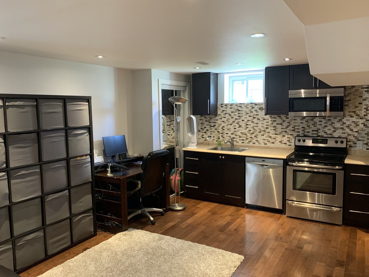 9 Rhinestone Drive - Photo 3 of 10