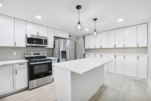 1747 1st St Ne - Photo 1 of 1