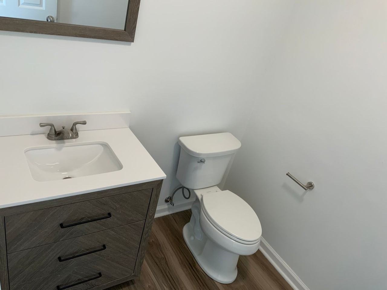 1848 Old Summerville Rd Nw - Photo 3 of 12