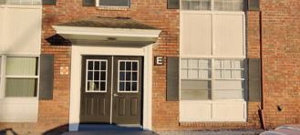 5325 Curry Ford Rd - Photo 1 of 1