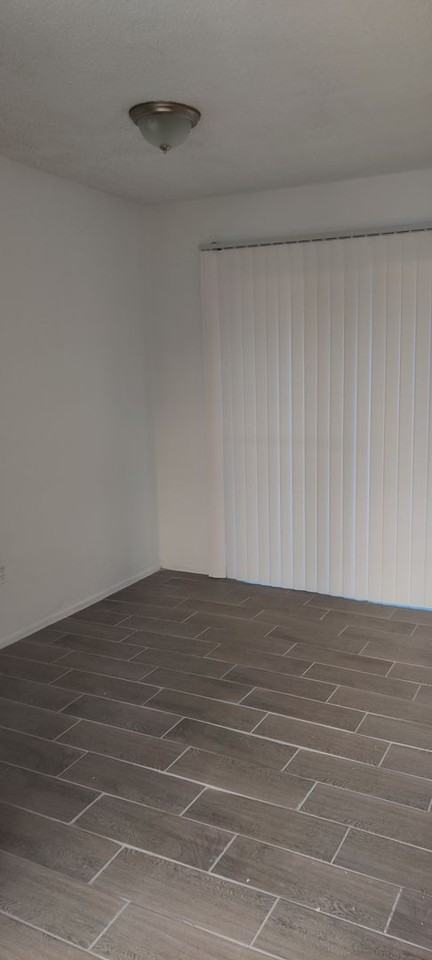 5325 Curry Ford Rd - Photo 6 of 22