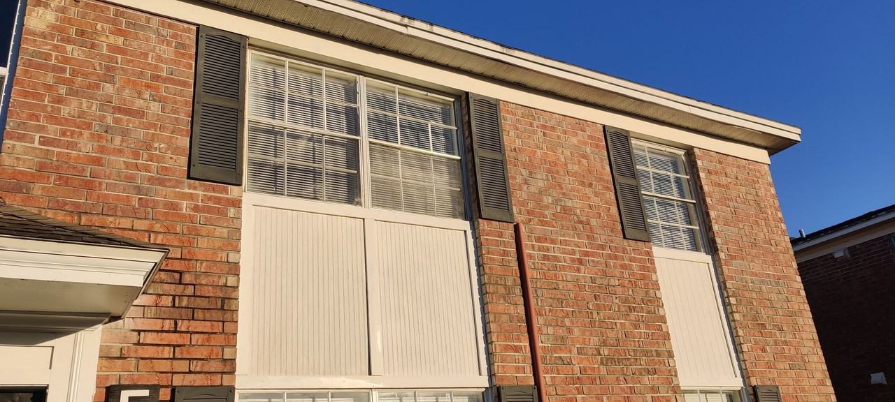 5325 Curry Ford Rd - Photo 3 of 22