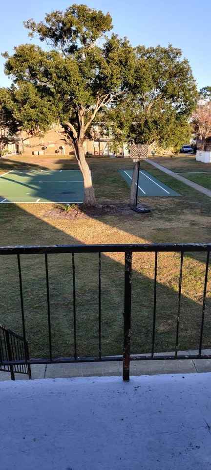 5325 Curry Ford Rd - Photo 5 of 22